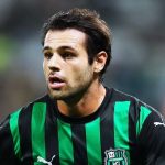 Mezza Serie B su Pierini: si aggiungono anche Modena e Spezia