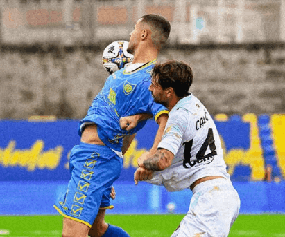 Screenshot 2025-11-01 163459