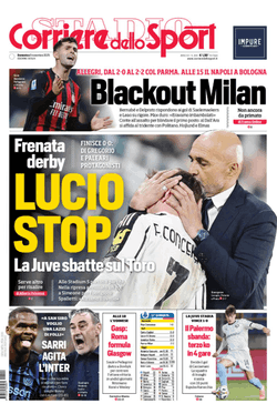 Screenshot 2025-11-09 063601