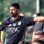 Il Secolo: “Entella verso Palermo, Guiu e Dalla Vecchia tornano a disposizione”