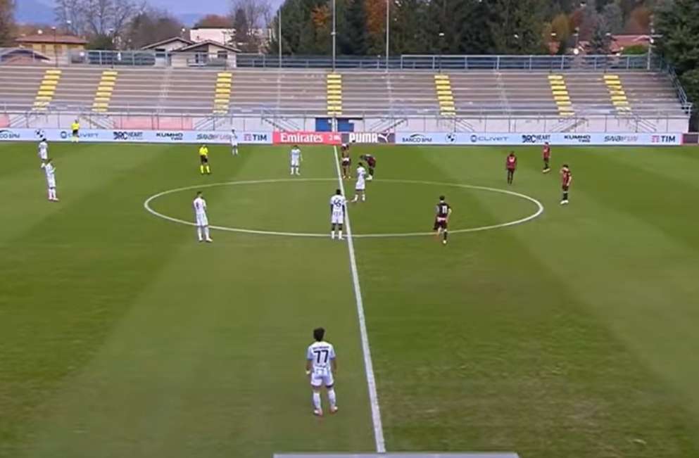 Screenshot_2025-11-14-13-46-53-608_com.whatsapp-edit