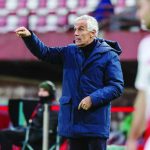 Il Secolo: “Spezia, Adamo e Sernicola si scaldano per Palermo”