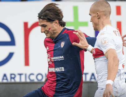 file2 - 2025-11-22T162101.123