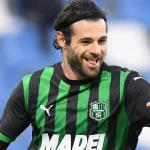 Tuttosport: “Palermo e Sampdoria protagoniste di giornata. Ultimi colpi della B”