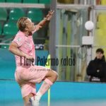 Repubblica: “Palermo, la volata di fine anno per balzare in zona A”