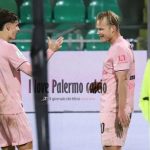 Gazzetta dello Sport: “Mantova-Palermo, tutto pronto al Martelli. Le probabili formazioni”