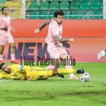 Corriere dello Sport: “Palermo, Brunori resta al centro del mercato: gennaio decisivo”