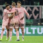 Avellino-Palermo, Inzaghi cambia a destra. Le probabili formazioni