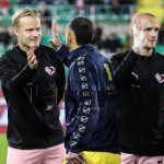 Palermo-Spezia, le probabili formazioni: Pohjanpalo guida i rosa