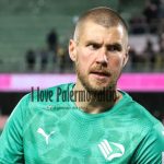 Giornale di Sicilia: “Moncini contro Pohjanpalo. Le probabili formazioni di Bari-Palermo”