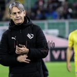 Corriere dello Sport: “Palermo, fuori tutto per Inzaghi”