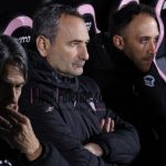 Corriere dello Sport: “Inzaghi a tutto Palermo”