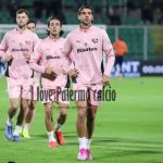 Empoli-Palermo, al Castellani sfida ad alta tensione: le probabili formazioni