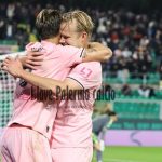 Palermo-Empoli LIVE: cronaca e aggiornamenti in tempo reale dal Barbera
