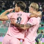 Tuttosport: “Palermo, il piano per la A”