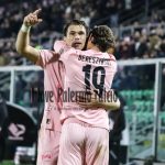 Palermo-Spezia, quote a confronto: rosanero favoriti al Barbera