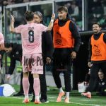 Giornale di Sicilia: “Palermo, bivio di fine anno. Vietato fallire con il Padova”