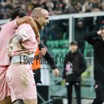 Avellino-Palermo, le quote parlano chiaro: rosanero favoriti al Partenio