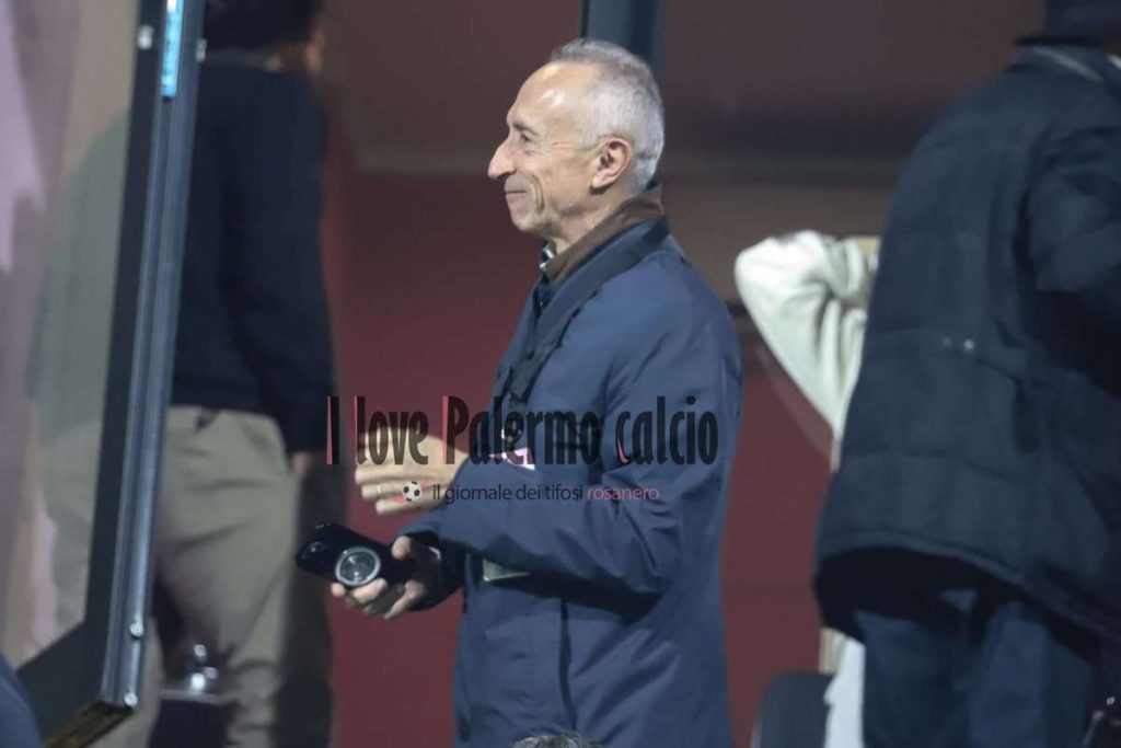 palermo carrarese 5-0 (6) galassi