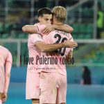 Giornale di Sicilia: “Pohjanpalo marziano, Pierozzi super: tutti i voti del Palermo 2025”