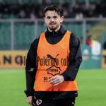 Repubblica Genova: “Samp, Brunori si avvicina”