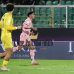 Giornale di Sicilia: “Palermo-Padova, Inzaghi si affida al 3-4-2-1: difesa ridisegnata. Le probabili formazioni”
