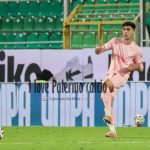 Giornale di Sicilia: “Palermo, guai e squalifiche. La difesa è in emergenza”