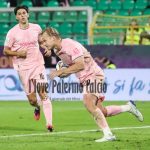 Giornale di Sicilia: “L’Empoli e Dionisi, doppia sfida per il Palermo”