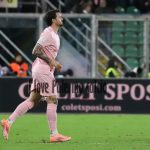 Longo: “Tentativo del Pisa per Brunori”