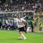 Il Secolo: “Ecco il duello dei superbomber di B: Pohjanpalo contro Coda a suon di gol”