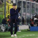 Bari, Vivarini lancia l’allarme: «C’è da preoccuparsi, oggi ho capito i problemi che abbiamo»