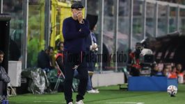 palermo pescara 5-0 (105) vivarini