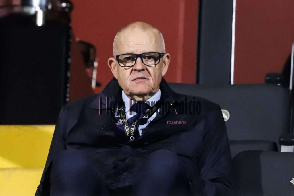 palermo pescara 5-0 (11) gardini