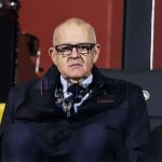 Giornale di Sicilia: “Palermo e il nuovo stadio. La società avverte: pesa la mancata manutenzione accumulata negli anni”