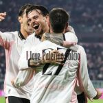 Repubblica: “Il lungo addio di Brunori. Al suo posto Moreo o Johnsen”