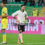 Tuttosport: “Brunori, il duello è finito: andrà alla Sampdoria”