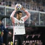 Giornale di Sicilia: “Palermo-Empoli, le probabili formazioni”