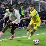 Corriere dello Sport: “Palermo, si cede per liberare gli slot over”