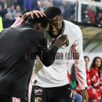 palermo pescara 5-0 (159) diakitè gomes