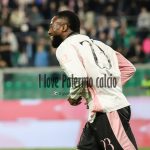 Di Marzio: “Palermo, sondaggio dell’Avellino per Diakitè”