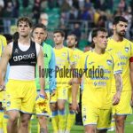 Gazzetta dello Sport: “Pescara, Spezia, Reggiana Un piede e mezzo è già in C”