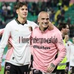 Gazzetta dello Sport: “Vasic al Südtirol. Tutte le trattative del giorno in Serie B”