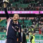 Giornale di Sicilia: “Superman Joronen”