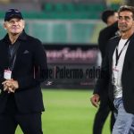 Corriere dello Sport: “Fiorentina, incubo serie B. Pronto Iachini”