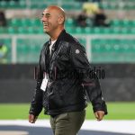 Avellino, Ignoffo: «In Serie B basta un nulla per essere in pericolo. Palermo…»