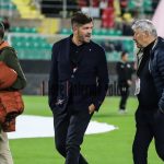 Ciaramitaro, il doppio ex: «Avellino-Palermo è una partita speciale»