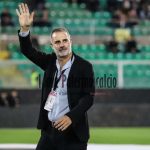 Sorrentino su Hiljemark: «Allenatore umile e gran lavoratore, può fare bene a Pisa»