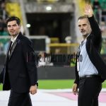 Escl. Pelagotti: «Tramoni? Impossibile dire di no al Palermo. Dionisi al Barbera sarà carichissimo»