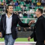 Zauli: «Non si lascia la Juve. Zamparini? A Palermo fece un mercato strepitoso»