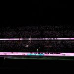 San Valentino Rosanero, il Barbera si veste d’amore: matchday speciale tra campo e Sky Box